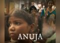 Oscars 2025: New Delhi-based short film ‘Anuja’ earns nomination