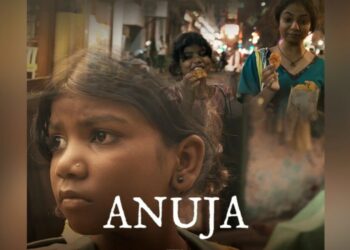 Oscars 2025: New Delhi-based short film ‘Anuja’ earns nomination