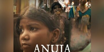 Oscars 2025: New Delhi-based short film ‘Anuja’ earns nomination