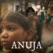 Oscars 2025: New Delhi-based short film ‘Anuja’ earns nomination
