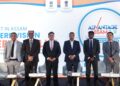 Assam minister leads roadshow for ‘Advantage Assam 2.0’ in Dubai