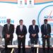 Assam minister leads roadshow for ‘Advantage Assam 2.0’ in Dubai
