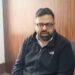 Arjun Puri, Dean of Admissions, Aga Khan Academy Hyderabad