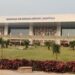 The MBB Airport in Agartala (aaiagtairport/X)
