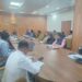 Assam: Barpeta district administration reviews status of developmental work and schemes