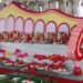 Tripura’s Republic Day Tableau to feature iconic Kharchi Puja