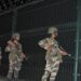 File photo of BSF personnel (BSFGHYFTR PRO)