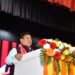 BTR CEM Pramod Boro (GovtofBTR/X)