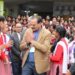 Assam: Gunotsav to revolutionise education in Barpeta, says Chandramohan Patowary