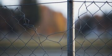 Representational image (pixabay)