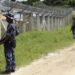 The Indo-Myanmar border (Pillandia/X)