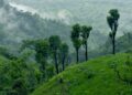 Chittagong Hill Tracts (Pathfriendtours/X)
