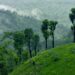 Chittagong Hill Tracts (Pathfriendtours/X)