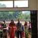 First-ever community managed training centre inaugurated in Meghalaya