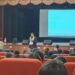 Assam: Cybercrime Awareness workshop held at DPS Numaligarh to help children navigate digital world safely