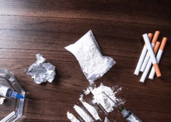 Representational image (pixabay)