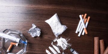 Representational image (pixabay)