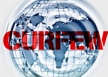 Representational image (pixabay)