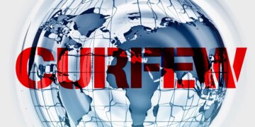 Representational image (pixabay)