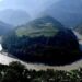 China reaffirms plan for world’s largest dam on Brahmaputra, assures no harm to India or Bangladesh