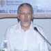 Prof David Reid Syiemlieh (Exams_Watch/X)