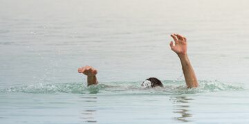 Representational image (pixabay)