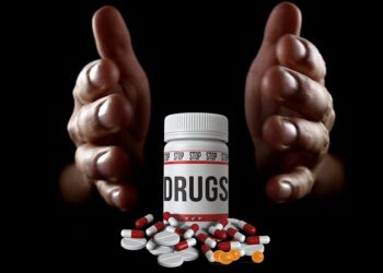 Representational image (pixabay)