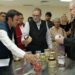 Assam: IIT Guwahati inaugurates Tree-Based Enterprise Incubation Center to drive sustainable agroforestry