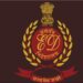 Assam: ED conducts raids in Kamakhya Debutter Board Financial irregularity case