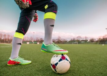 Representational image (pixabay)