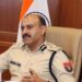 GP Singh (IndiaStrikes/X)