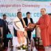 Assam Governor inaugurates Hans Renal Care Centre at Red Cross Hospital in Guwahati