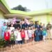 Meghalaya government introduces game-based learning for children
