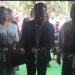 Meghalaya: New Urban Health & Wellness Centre inaugurated in South West Garo Hills