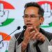 Assam coal mining tragedy: Cong MP Gaurav Gogoi writes to PM Modi, seeks SIT probe