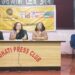 Guwahati Asian Film Festival 2025 to showcase Asia’s cinematic excellence from February 7-9