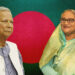 Sheikh Hasina’s extradition demand, a ploy to divert attention from economic crisis facing Dhaka
