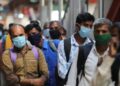 HMPV outbreak in China: Union Health Ministry monitors influenza cases in country