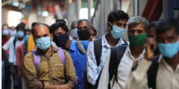 HMPV outbreak in China: Union Health Ministry monitors influenza cases in country