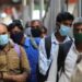 HMPV outbreak in China: Union Health Ministry monitors influenza cases in country