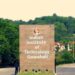 IIT-Guwahati