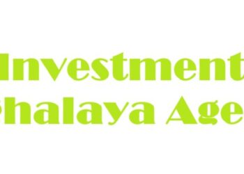 Meghalaya: HNLC accuses state government of undermining indigenous rights with IMA land acquisition plan