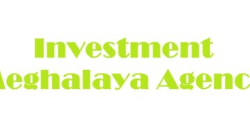 Meghalaya: HNLC accuses state government of undermining indigenous rights with IMA land acquisition plan