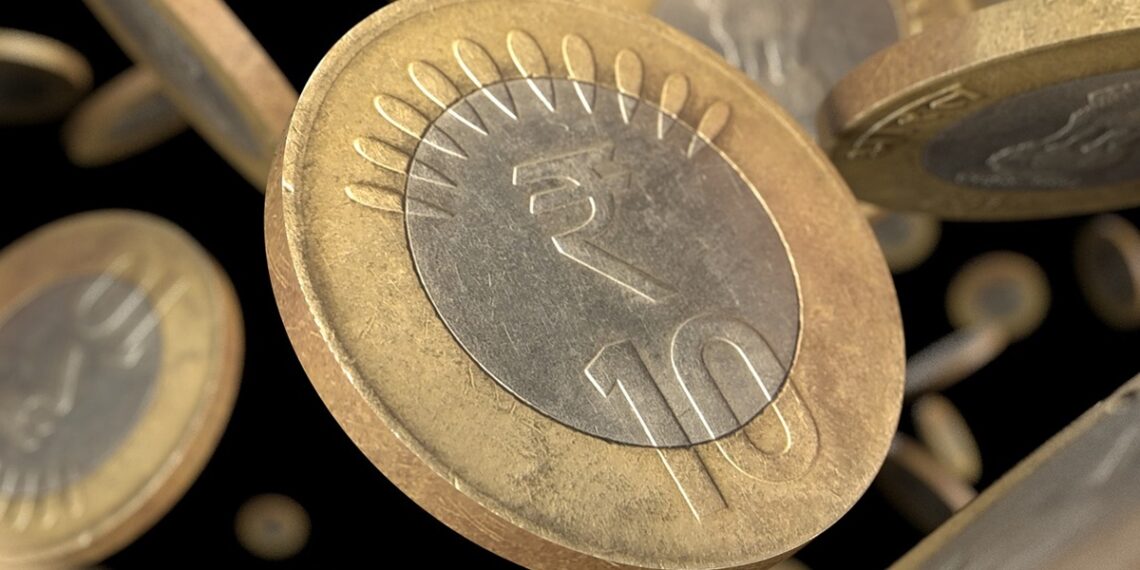 Representational image (pixabay)