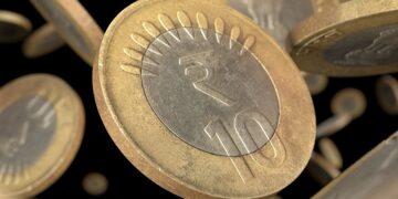 Representational image (pixabay)