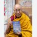 The book ‘Voice For The Voicelesss’ will provide a framework for the future of Tibet: Dalai Lama