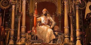 Vicky Kaushal’s period drama ‘Chhaava’ to hit theatres on Feb 14