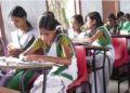 Assam government to upgrade infrastructure of 252 schools for over Rs 1,800 crore