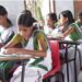 Assam government to upgrade infrastructure of 252 schools for over Rs 1,800 crore