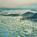 Manipur govt steps up conservation efforts for Loktak Lake